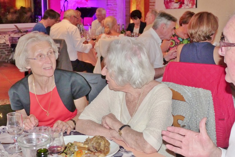 17_P1130082 (Clement).jpg - ...